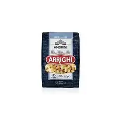 Arrighi Pasta Amorini 500g