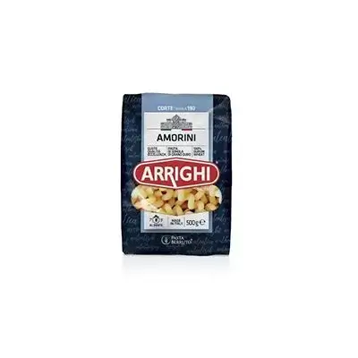 Arrighi Pasta Amorini 500g