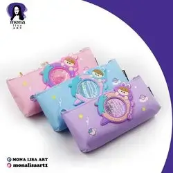 Pencil Case