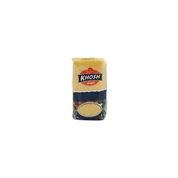 Khosh Fine Bulgur 500Gm