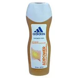 Adidas Shawer Gel