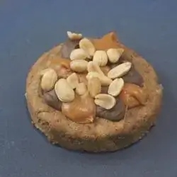 Classic Cookies