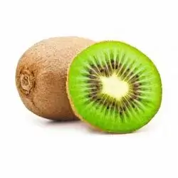 African Kiwi