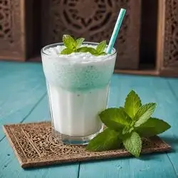 Ayran
