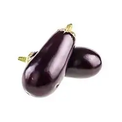 Eggplant 1Kg