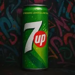 7up