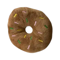 Dog Toy 11 CM