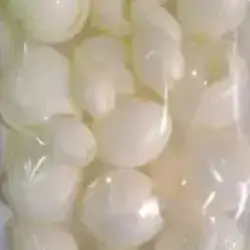piazi pak krawa bo dollma 