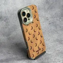 16 Pro Max Cover