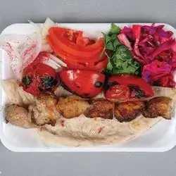 سنگ