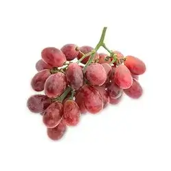 Local Grapes Kamale Kg