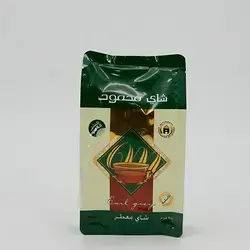 Mahmood Tea Earl Grey Pouch 200 G