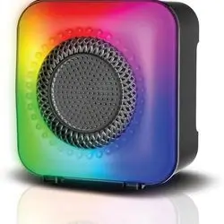 Greatnice GTS-1373 wireless speaker