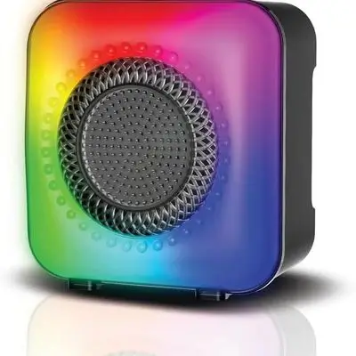 Greatnice GTS-1373 wireless speaker
