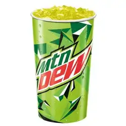 Dew Fresh