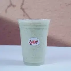Melon Juice