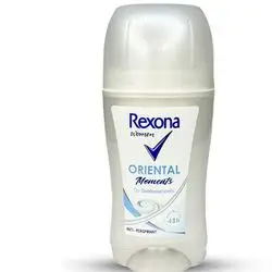 rexona oriental stick 48h