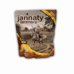 Maamoul dates Jannati without sugar 400gm
