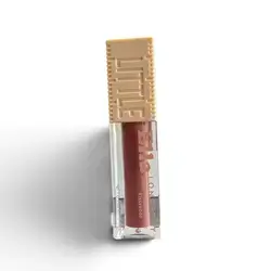ELLA MATTE LIPSTICK #204