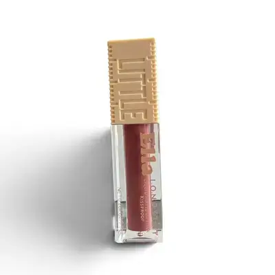 ELLA MATTE LIPSTICK #204