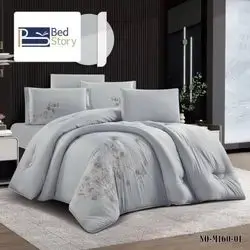 Comforter Set