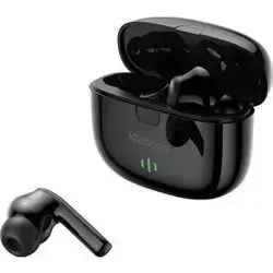 Mcdodo HP-2781 TWS Earbuds Earphones (Black)