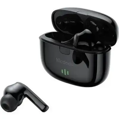 Mcdodo HP-2781 TWS Earbuds Earphones (Black)