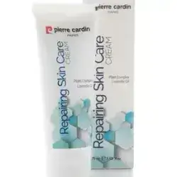 Pierre Cardin Repairing Skin Care Cream - 75ml