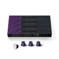 Nespresso Arpeggio