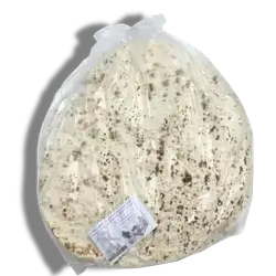 White Bread