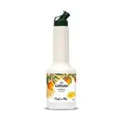 Smoothie mango 1L