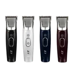 E502 Electric Shaver for Pet