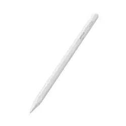 Stylus Proove Magic Wand ASP-01 Active Version white