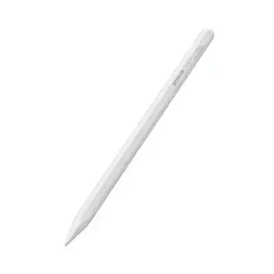Stylus Proove Magic Wand ASP-01 Active Version white