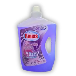 Rox Floor Cleaner 2.5 L