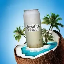 Pinacolada