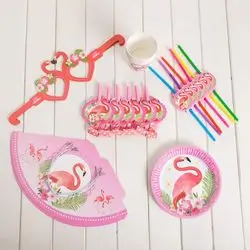 Set happy 6 pc