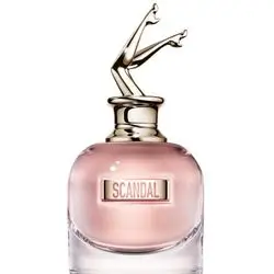 Perfurm Scandal Women 80ml