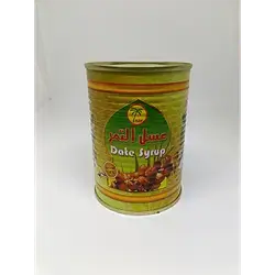 Karbala Date Molasses 500 g