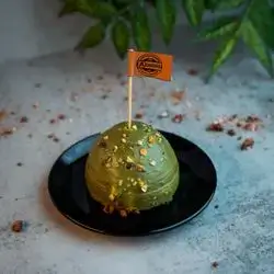Special Pistachio