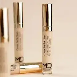 Concealer