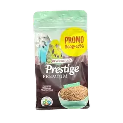 Versele-Laga – Prestige Premium Budgies 880g
