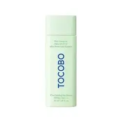 Tocobo Cica Cooling Sun Stick 50 Spf