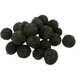 lemon Basra Black half kg