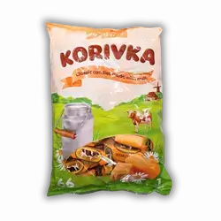 Chocolate Roshit Krofka 1kg
