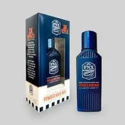 Fnx Barber Powder Wax 20 GR