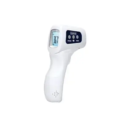 Non-Contact Infrared Rapid Remote Thermometer