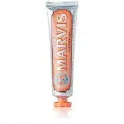MARVIS GINGER MINT TOOTHPASE 85ML