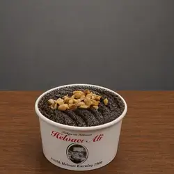 حەلوای چۆکڵێت