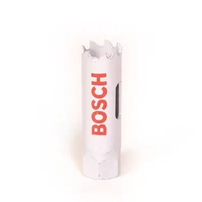 Bosch Bi-Metal Holesaw 16Mm